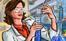 53690492_1263294285_Drawn_wallpapers_Science_011076_-220x137 Что важнее, процесс или результат?