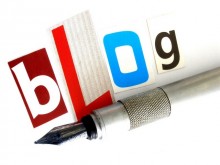 789999999-220x165 Фишки на блоге: секреты ведения блога