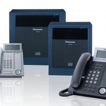 9a074fd5016729f747f1cd200d38237b-220x220 Офисная АТС на базе IP протокола. Инновационные технологии от miroktel.com
