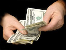 Counting-Dollars-220x165 Читайте дальше, если Вам нужно срочно заработать денег