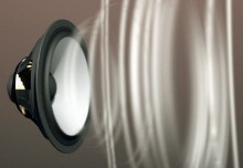 W5WD.sound_jpg-220x152 Звук — наша божественная часть
