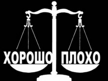 glavnaja11-220x165 Формула успеха: Если к вам кто-то плохо относится