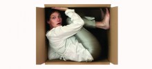 strah-novogo-220x100 Страх и кго влияние на пути к успеху