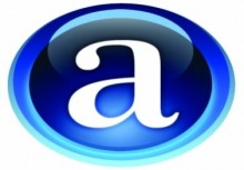 18480-1-378x263-220x153 Alexa Rank что это такое и как его понизить