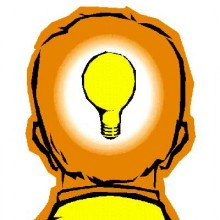Customers-want-innovative-salespeople-220x220 4 Интересные бизнес идеи
