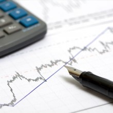 consult-due-diligence-220x220 Почему стоит играть на бирже