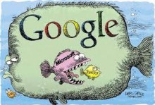 googl-analitiks-schetchik-220x149 Самостоятельная раскрутка и продвижение сайтов - с чего начать?