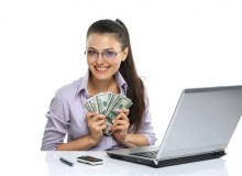 h0VdQFeFPes-220x160 Как получать дополнительный доход в Интернете?
