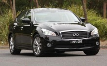 2013_infiniti_m35h_review_09-1211-m-610x450-220x136 Новый роскошный Infiniti Q70