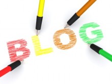 77060552-220x165 Как совместить лето и ведение блогов?