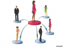 98128340_large_mlmmultilevelmarketingmoneystructurensp-220x165 Формат сетевого бизнеса