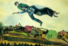 marc-chagall-220x150 Те, кто нас любят