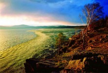 turgoyak-lake-1024x694-220x149 Прекрасный Тургояк и обучение МЛМ бизнесу