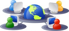 Internet_network-220x99 Почему MLM бизнес?