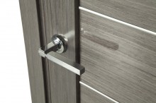 tip317serebdub1_enl-220x146 Надежные двери от лучших российских производителей