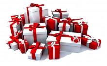 gifts-220x136 Собери свою коллекцию подарков в компании МЛМ бизнеса!