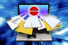 1398862399_1294073099_defining-spam-220x147 Что такое СПАМ и как с ним бороться?