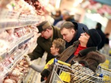 16_big-220x165 Как повысить качество продаваемых продуктов в супермаркетах