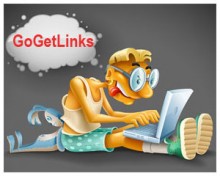 GoGetLinks-blog1-220x176 Как заработать 25000 рублей на GoGetLinks