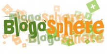 blogosphere-and-small-business-crm-220x112 Наши в Блогосфере: Жерка Лукич и Джебокс