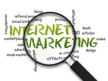 marketing-220x165 Директ-мейл с ePochta и Twitter: маркетинг в интернете