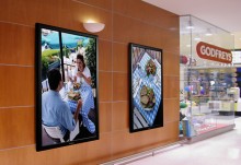 tc-220x151 Инновации в indoor рекламе