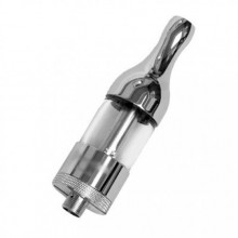 Protank-Glass_3-500x500-220x220 Особенности и достоинства клиромайзера Кanger