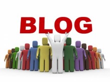 blog-220x165 Зачем новичку делать свой блог