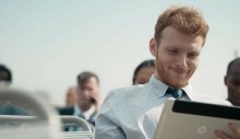 hp-tablet-220x127 Я вернулся в интернет-бизнес и принес благие вести