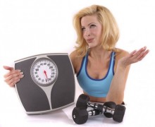 936ab41b9827783a8b45687adc6ceb36-220x180 Как похудеть на 10 кг за 4 недели?