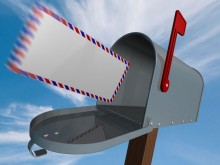 automotive-direct-mail-220x165 Рассылка как один из составляющих Вашего Брэнда