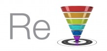 retargeting-01-220x105 Что дает организация ретаргетинга профессионалами
