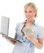 home-based-jobs-and-part-time-online-jobs-without-any-investment-apply-now_1-185x220 Заработок в интернете или как заработать в сети