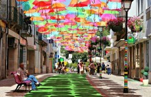 Ageda_00001-220x141 Как оригинально украсить улицы перед праздником