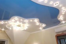 6785719-220x146 Натяжные потолки по привлекательным ценам