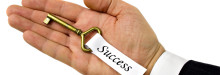 success-220x75 Бизнес под  ключ
