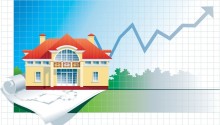 housing-market-220x125 Можно ли инвестировать в недвижимость на Кипре?