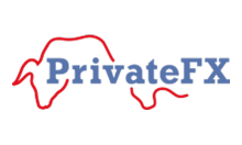 privatefx-logo-220x132 Преимущества работы с брокером Privatefx forex