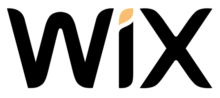 Wix_logo-220x98 Преимущества создания сайтов для разнообразных сфер деятельности