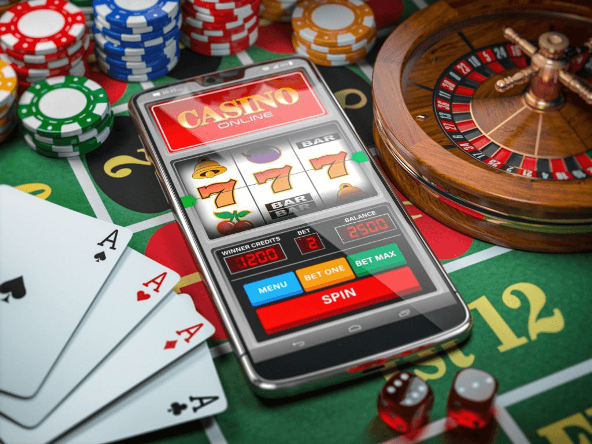 saupload_Can-Online-Casinos-ban-you-From-Winning Как вывести деньги из казино?