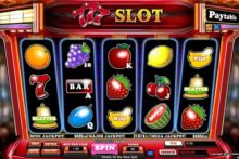93930042681_slot-casino-online-slot-220x147 Начните свою игру в интернет-казино с игровых автоматов с бесплатными бонусами