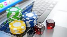 i-3-220x124 Стратегии азартных игр интернете: мифы и факты