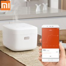 836c38fcd5ab96cbc7d63a3a45452ee7-220x220 Как купить технику Xiaomi в Барнауле с доставкой по РФ