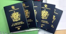 2017101701-s-220x113 Как получить паспорт Сент Китс и Невис