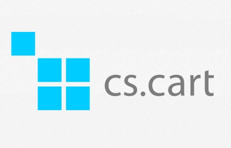 cs-cart Сравниваем и выбираем лучшую cms для интернет-магазина