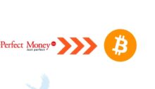 perfect-money-to-bitcoin-750x430-220x126 Как купить Bitcoin Cash за Perfect Money