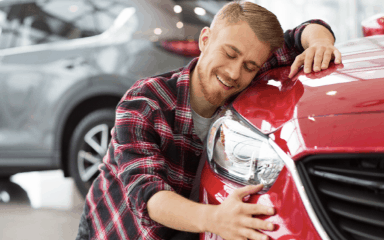 8-Signs-That-Youre-Ready-To-Buy-Your-First-Car Автомобиль – наш друг