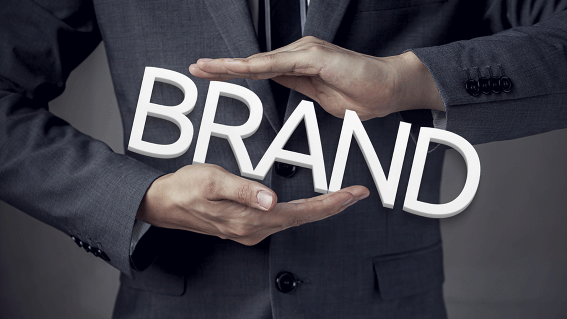brand-may-issue Сколько времени требуется на создание узнаваемого бренда на самом деле?