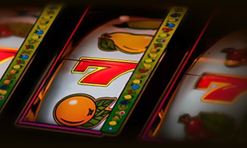 slots Игровые автоматы на интернет площадке SLotsez не требуют финансовых взносов