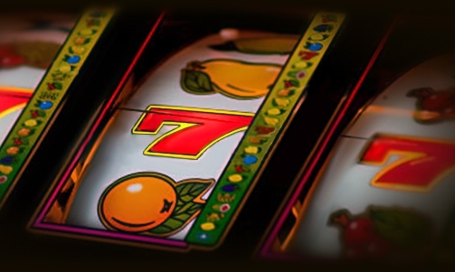 Игровые автоматы на интернет площадке SLotsez не требуют финансовых взносов slots Игровые автоматы на интернет площадке SLotsez не требуют финансовых взносов
